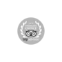 Tripadvisor Travelers' Choice 2019 Auszeichnung Logo