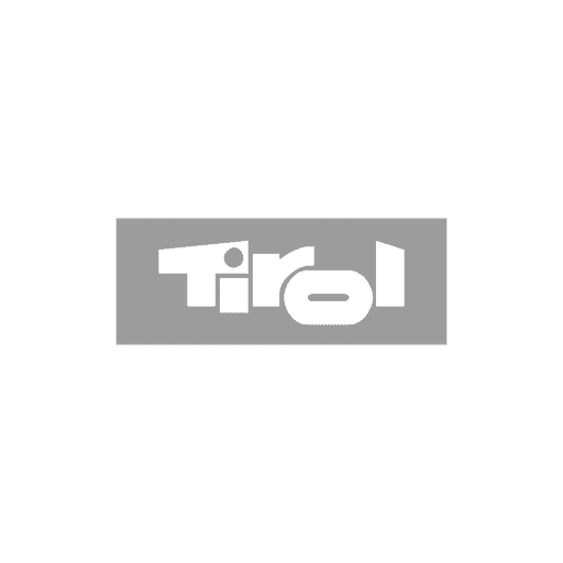 Logo tirol