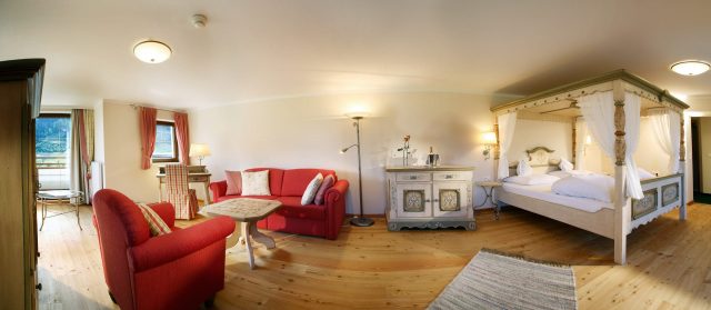 WH Zimmer2