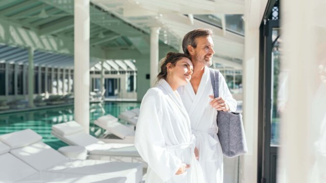 wellness zu zweit wiesenhof badehaus 00101