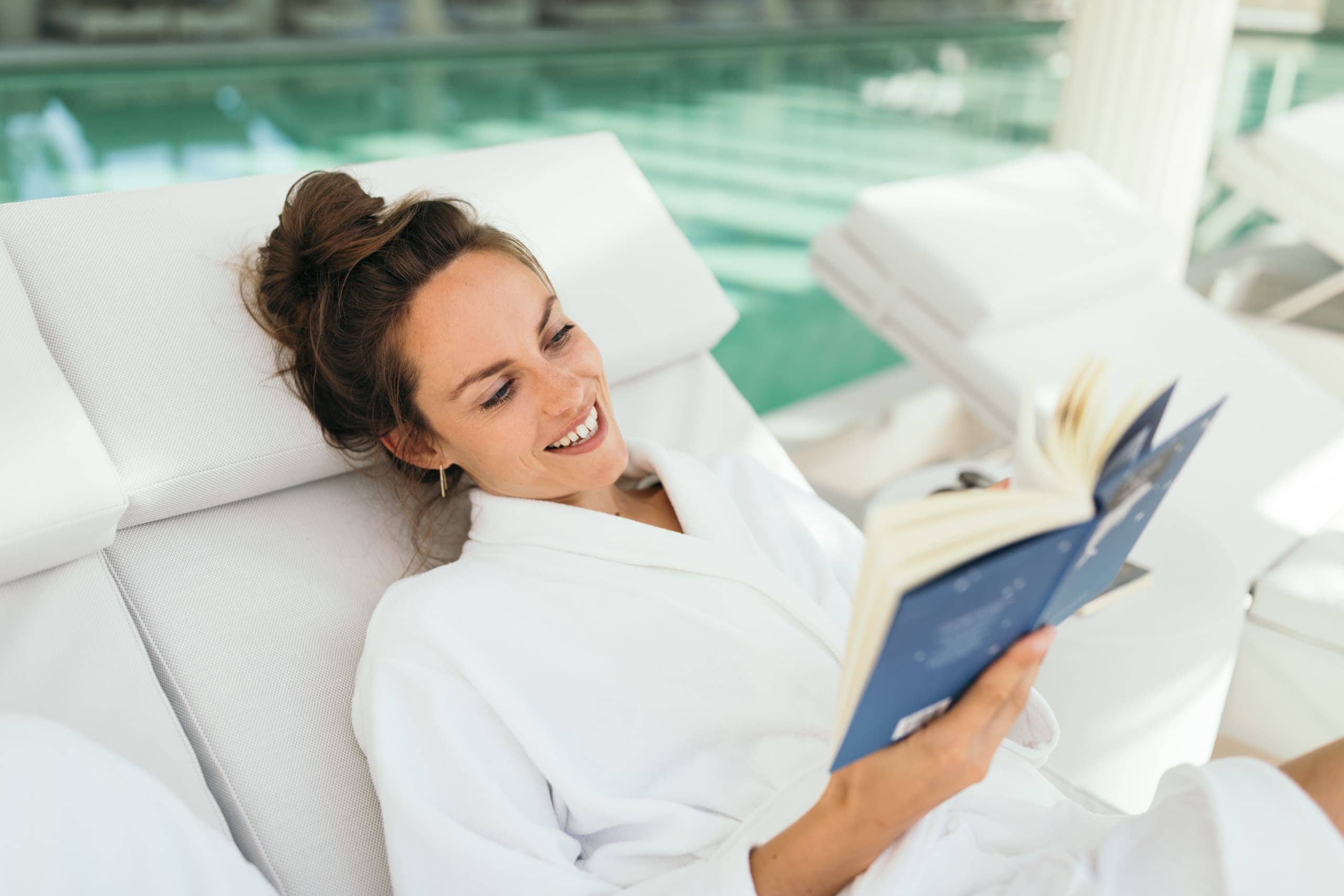 Beauty & Kosmetik 1 wellness zu zweit wiesenhof badehaus 00110