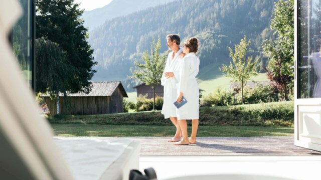 wellness zu zweit wiesenhof badehaus 00121