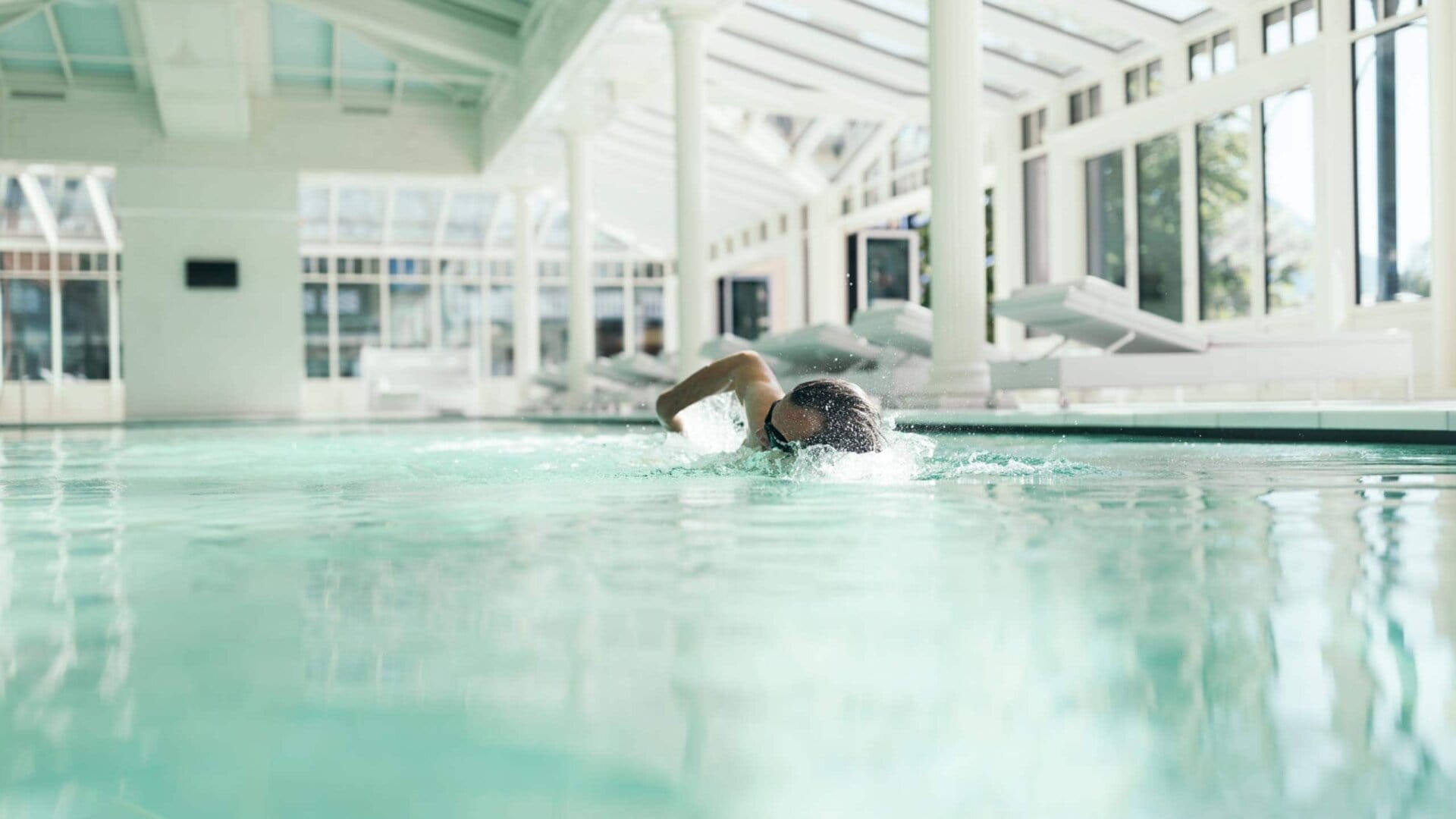 wellnesshotel,achensee,wellness
