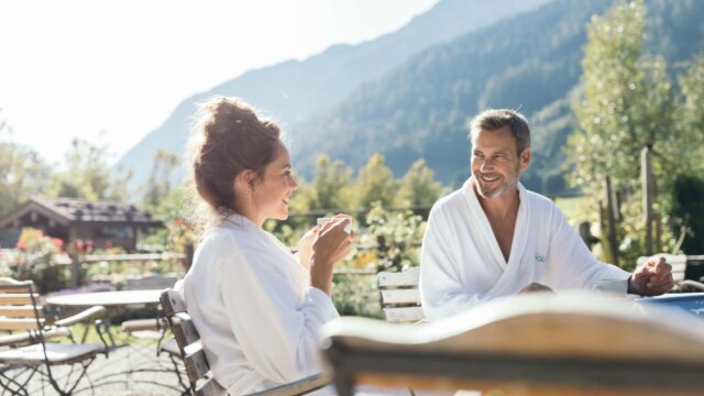 wiesenhof wellness garten cafe 00100