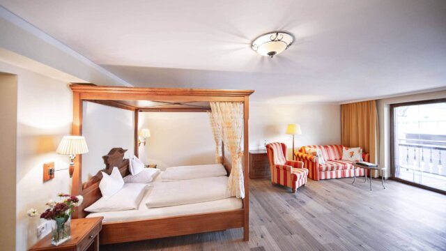 wiesenhof_achensee_pertisau_juniorsuite_2