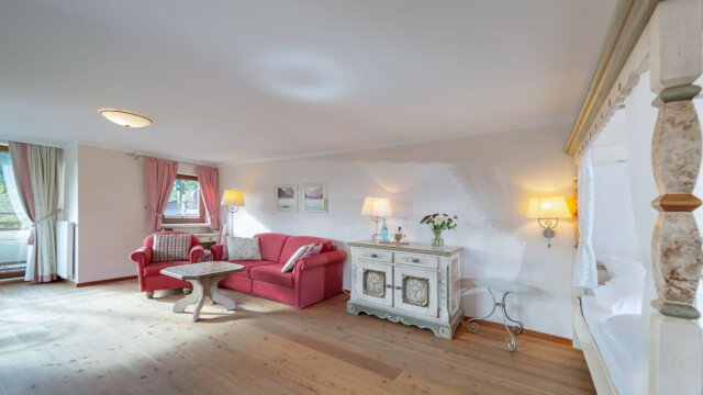 wiesenhof_achensee_pertisau_suite