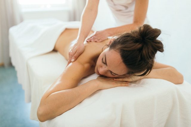 wiesenhof wellness massage1