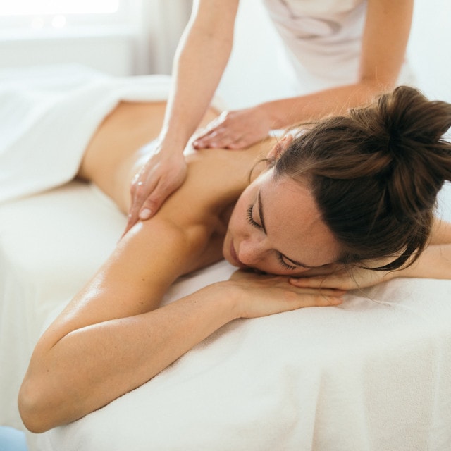 wiesenhof wellness massage1