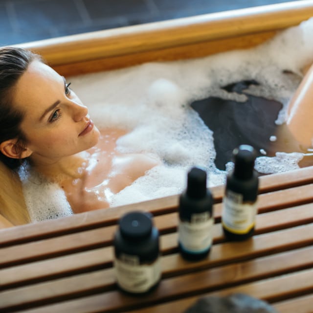 wiesenhof wellness tirolersteinoelbad2
