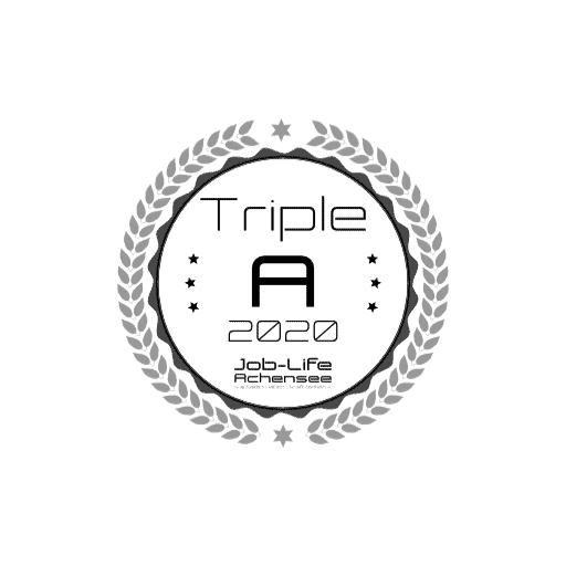 Achensee Triple-A