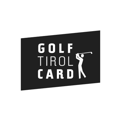 golftirolcard