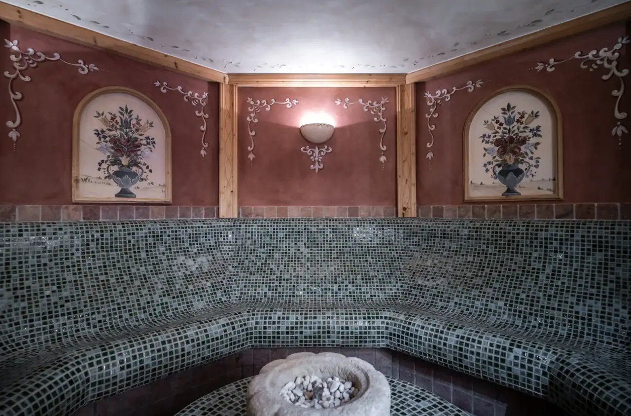 2025.07.03.wiesenhof 34 wellness sauna schwitzstube
