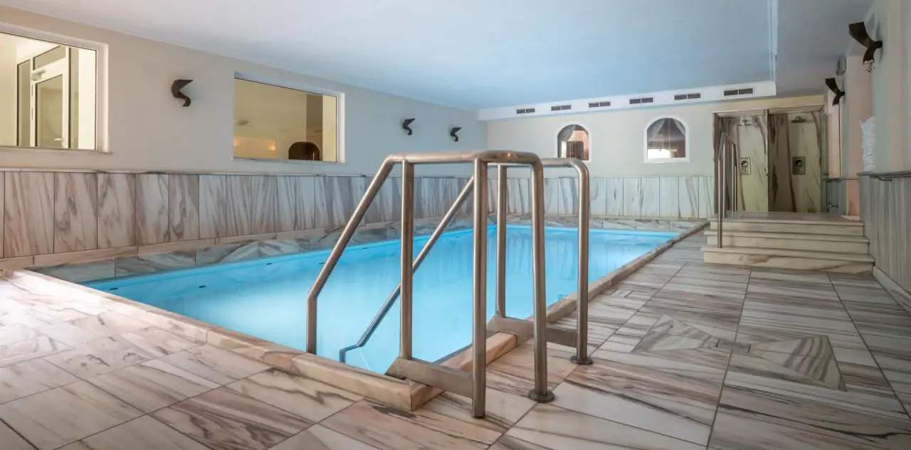 2025.07.03.wiesenhof 37 wellness relaxpool