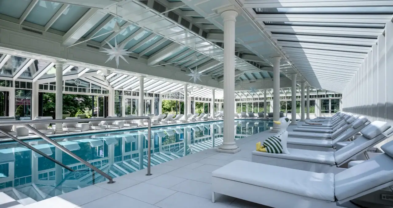 2025.07.03.wiesenhof 38 wellness badehaus