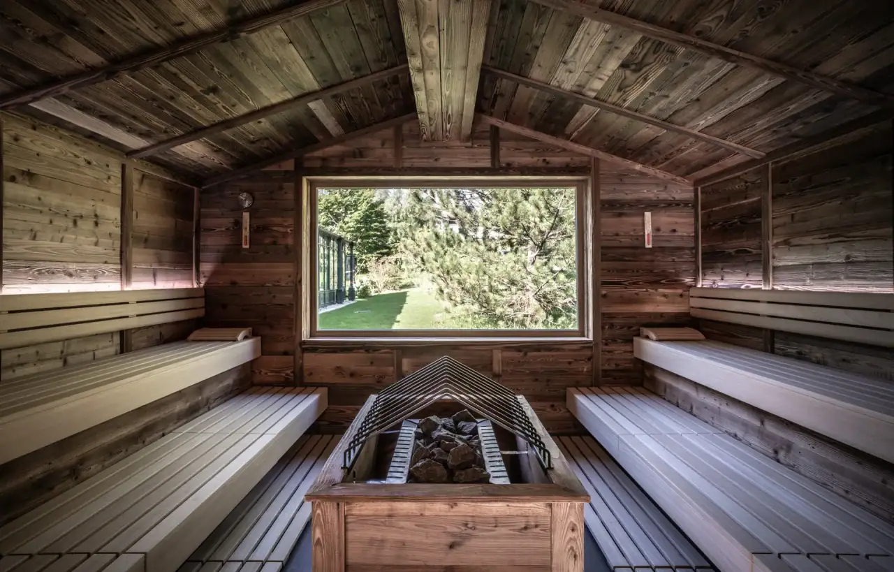 2025.08.15.wellness 2 finnische sauna