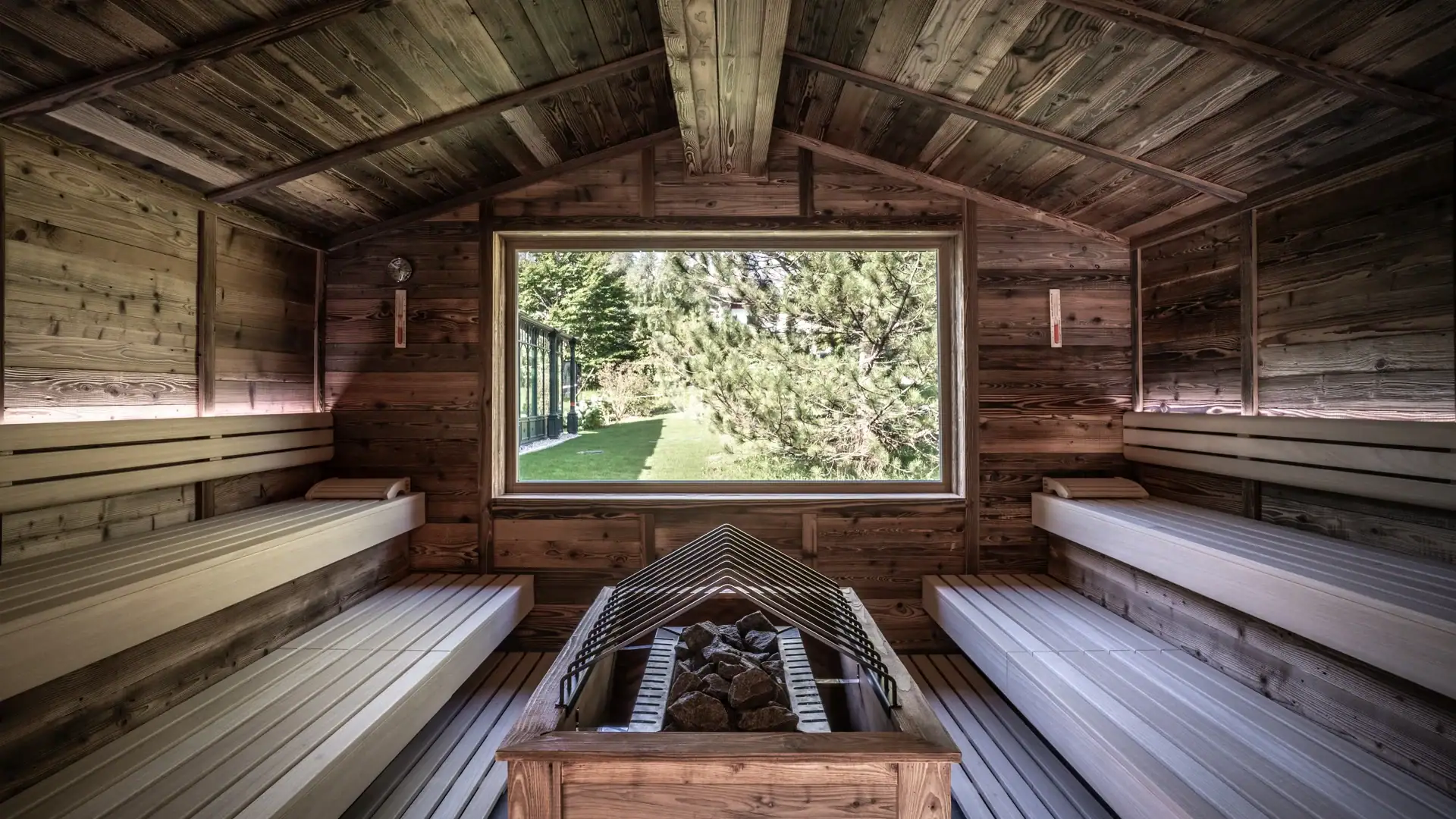 2025.08.15.wellness 2 finnische sauna saunahaus