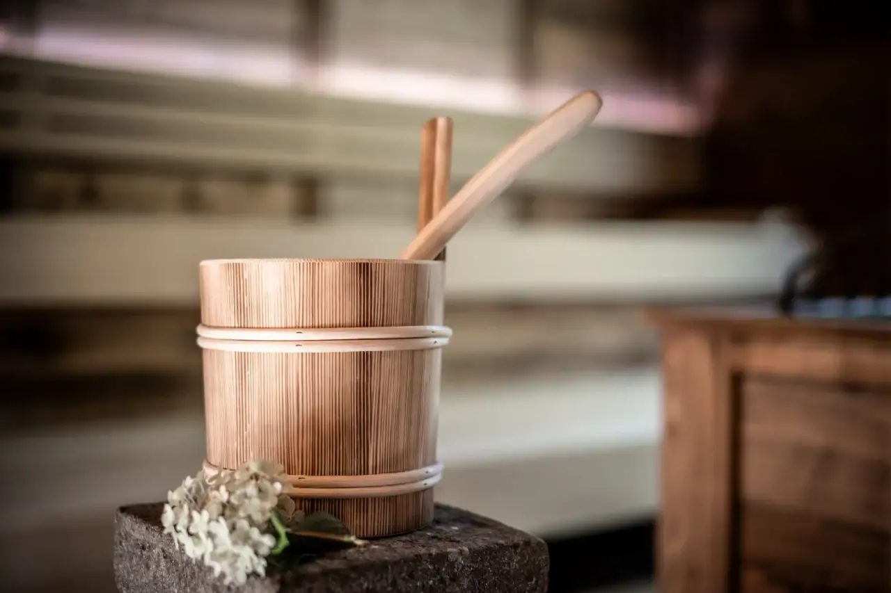 2025.08.15.wellness 5 finnische sauna