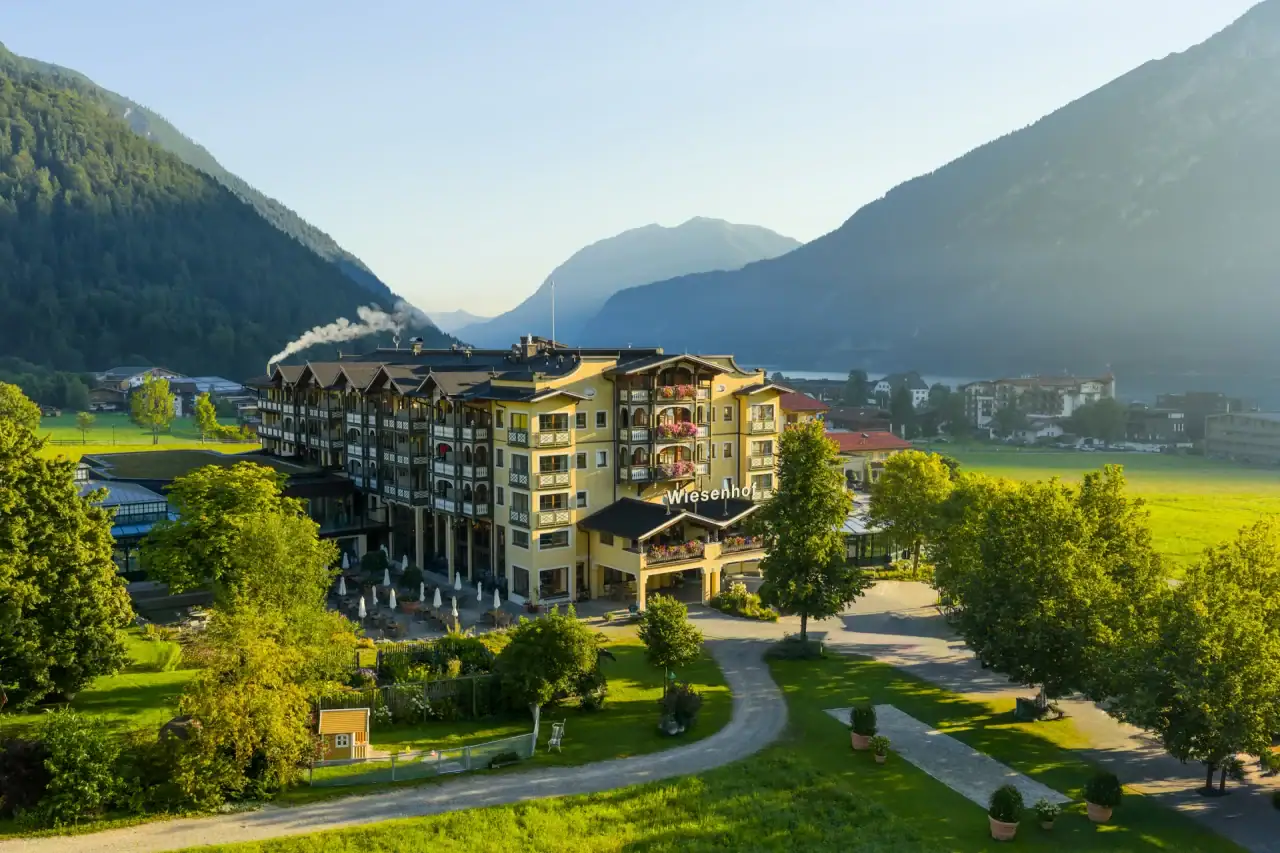 fk 2508 wiesenhof sommer hotel 05