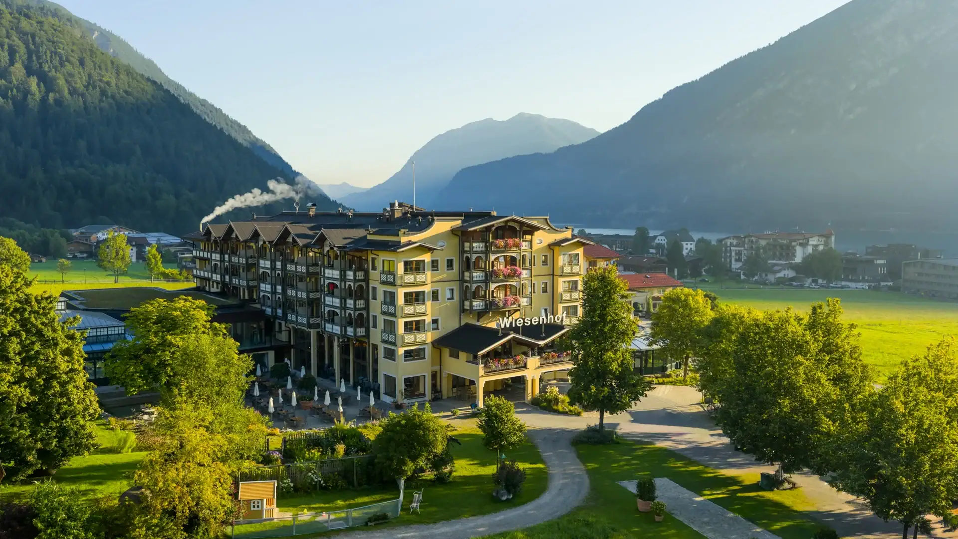 fk 2508 wiesenhof sommer hotel 05